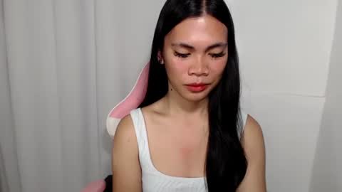 hot_pauline online show from 05/07/26, 01:22