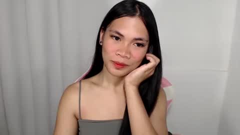 hot_pauline online show from 05/08/26, 01:38
