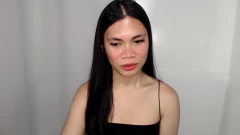 hot_pauline online show from 05/11/26, 02:45