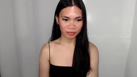 hot_pauline online show from 05/11/26, 04:15