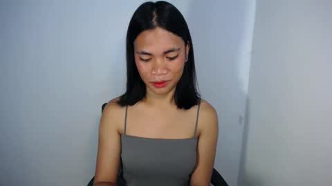 hot_pauline online show from 06/04/26, 01:55