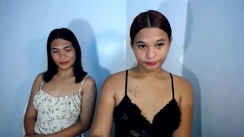 hot_pauline online show from 06/05/26, 10:10
