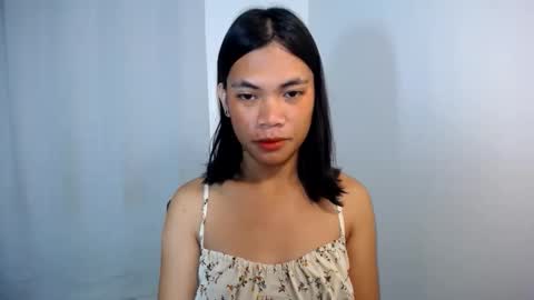 hot_pauline online show from 06/08/26, 12:03
