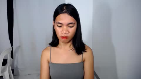 hot_pauline online show from 06/09/26, 10:38