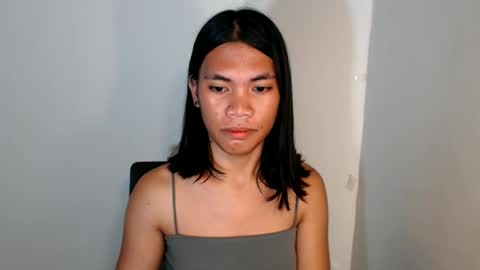 hot_pauline online show from 06/19/26, 12:37