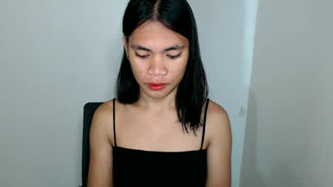 hot_pauline online show from 06/19/26, 12:42