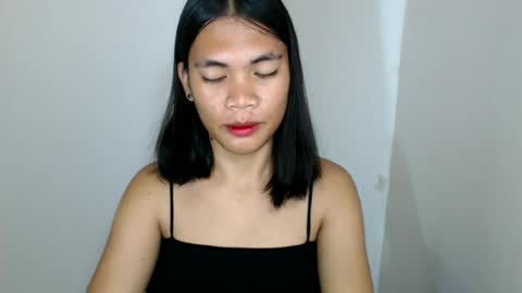 hot_pauline online show from 06/20/26, 12:47