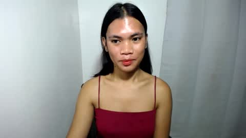 hot_pauline online show from 07/02/26, 02:00
