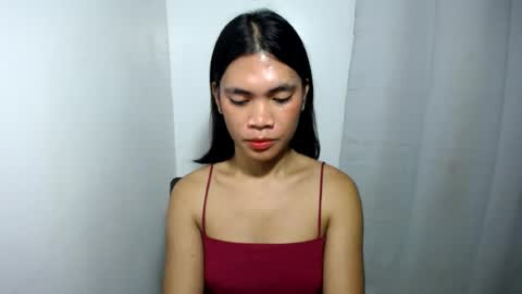 hot_pauline online show from 07/02/26, 06:19
