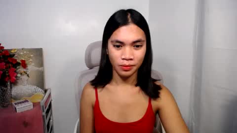 hot_pauline online show from 07/17/26, 08:24