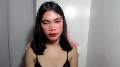 hot_pauline online show from 07/18/26, 11:41