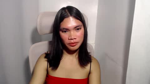 hot_pauline online show from 07/23/26, 01:58