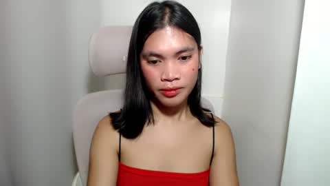 hot_pauline online show from 07/23/26, 04:38