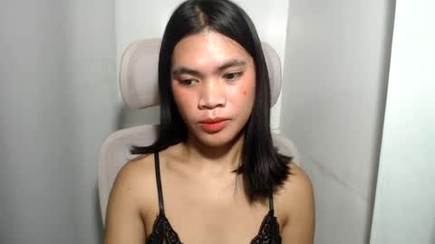 hot_pauline online show from 07/24/26, 10:19