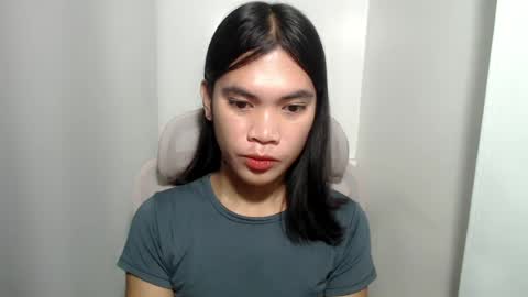 hot_pauline online show from 07/26/26, 10:16