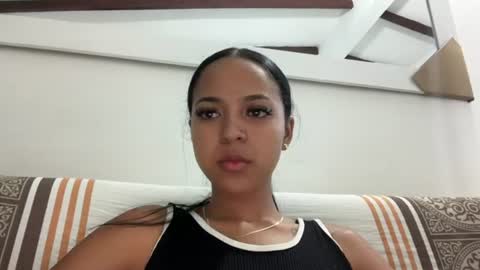 Snapshot of hot_penelope01 chatting on 07/26/26, 04:09 hot_penelope01 online show from 07/26/26, 04:09