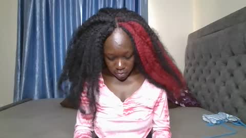 Hot petite online show from 11/17/25, 11:27