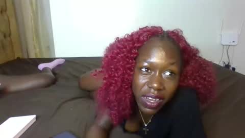 Hot petite online show from 02/17/26, 11:44