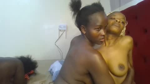 Hot petite online show from 06/09/26, 02:12