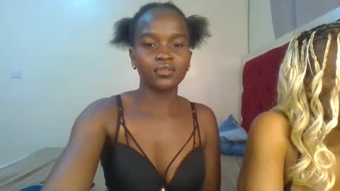 Hot petite online show from 06/09/26, 09:48