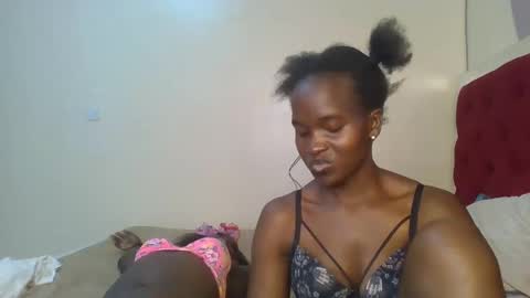 Hot petite online show from 06/11/26, 12:32