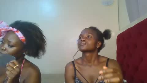 Hot petite online show from 06/11/26, 02:53