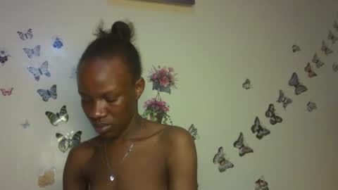 hot petite100 online show from 11/29/25, 07:39