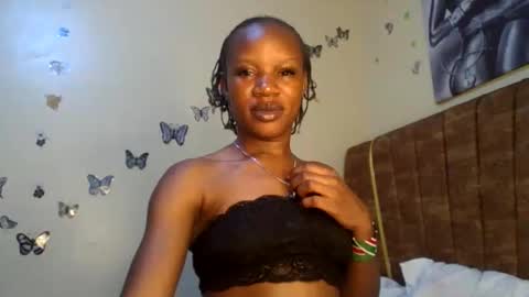 hot petite100 online show from 06/10/26, 05:50