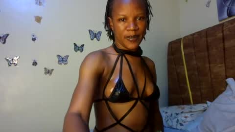 hot petite100 online show from 06/15/26, 06:26