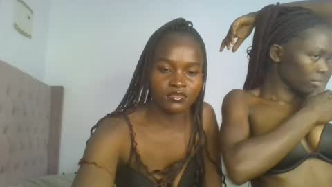 Petite online show from 07/01/26, 07:13