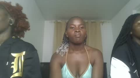 Petite online show from 07/29/26, 02:21