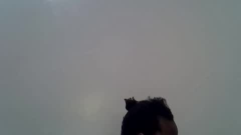 Snapshot of hot_petra2 chatting on 04/14/26, 03:12 Daddys doll online show from 04/14/26, 03:12