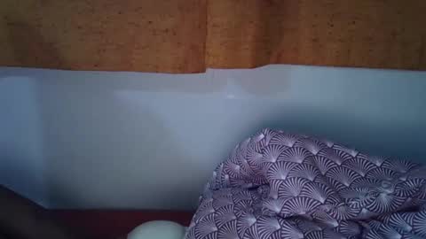 Snapshot of hot_petra2 chatting on 04/23/26, 08:24 Daddys doll online show from 04/23/26, 08:24