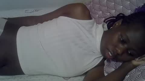 Snapshot of hot_petra2 chatting on 05/16/26, 12:40 Daddys doll online show from 05/16/26, 12:40