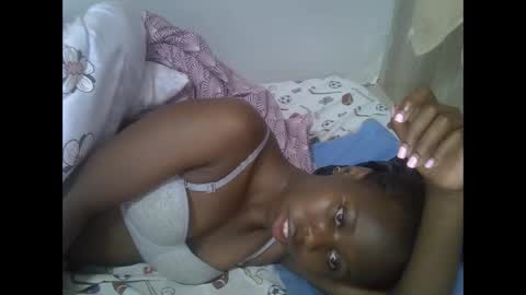Snapshot of hot_petra2 chatting on 05/24/26, 07:46 Daddys doll online show from 05/24/26, 07:46