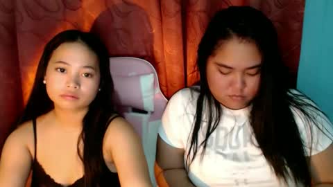 hot_pinayyy online show from 02/25/26, 10:25