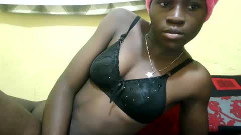 Snapshot of hot_pussy776984 chatting on 03/09/26, 04:22 Neddy online show from 03/09/26, 04:22