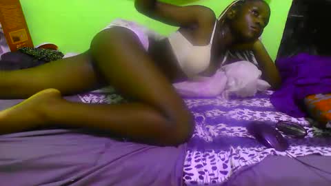 Snapshot of hot_pussy776984 chatting on 03/19/26, 04:44 Neddy online show from 03/19/26, 04:44
