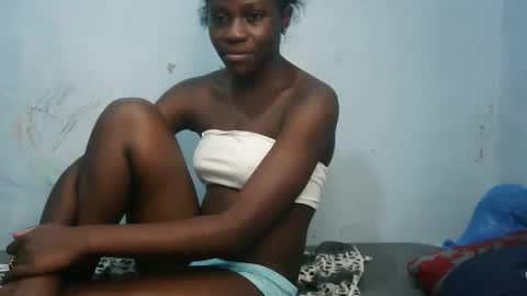 Snapshot of hot_pussy776984 chatting on 05/06/26, 09:31 Neddy online show from 05/06/26, 09:31