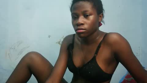 Snapshot of hot_pussy776984 chatting on 05/08/26, 02:06 Neddy online show from 05/08/26, 02:06