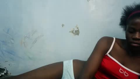 Snapshot of hot_pussy776984 chatting on 05/10/26, 07:57 Neddy online show from 05/10/26, 07:57