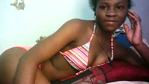 Snapshot of hot_pussy776984 chatting on 05/31/26, 09:16 Neddy online show from 05/31/26, 09:16