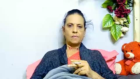 hot queen online show from 06/14/26, 05:09