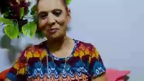hot queen online show from 07/16/26, 04:02