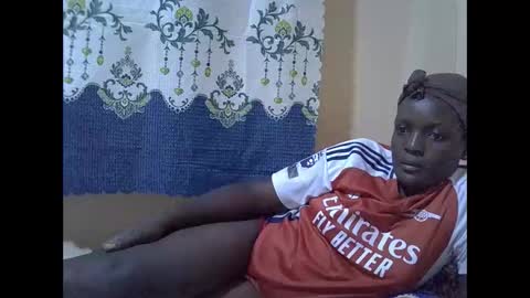 Snapshot of hot_raylah chatting on 12/03/25, 08:56 RAYLAH online show from 12/03/25, 08:56