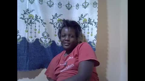 Snapshot of hot_raylah chatting on 12/05/25, 03:04 RAYLAH online show from 12/05/25, 03:04