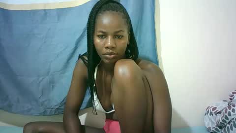 Snapshot of hot_reenor chatting on 05/15/26, 11:34 reenor online show from 05/15/26, 11:34