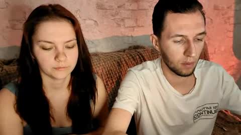 Snapshot of hot_richard25_ chatting on 04/29/26, 11:33 hot_richard25_ online show from 04/29/26, 11:33