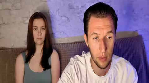 Snapshot of hot_richard25_ chatting on 06/16/26, 08:33 hot_richard25_ online show from 06/16/26, 08:33