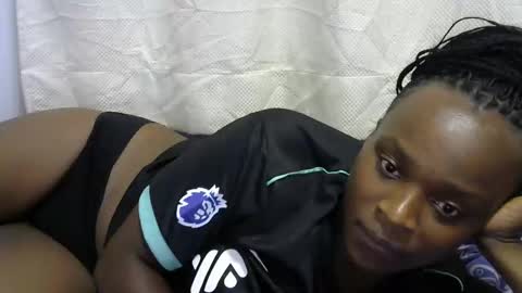 Snapshot of hot_rinah chatting on 12/03/25, 07:01 Hot rinah online show from 12/03/25, 07:01